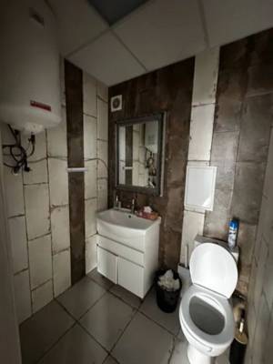  Офис, W-7433949, Дегтяревская, Киев - Фото 7