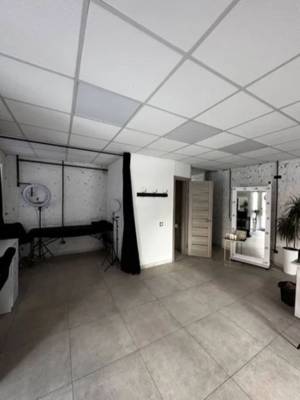  Офис, W-7433949, Дегтяревская, Киев - Фото 5