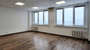  Офіс, W-7433951, Сверстюка Євгена (Раскової Марини), Київ - Фото 2