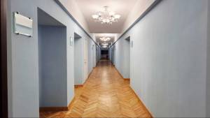  Офіс, W-7433951, Сверстюка Євгена (Раскової Марини), Київ - Фото 4