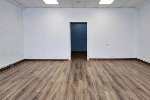  Офіс, W-7433951, Сверстюка Євгена (Раскової Марини), Київ - Фото 3