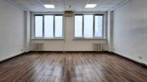  Офіс, W-7433951, Сверстюка Євгена (Раскової Марини), Київ - Фото 1