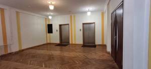  Офіс, W-7433951, Сверстюка Євгена (Раскової Марини), Київ - Фото 5