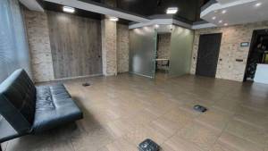  Офіс, W-7435693, Соборності просп. (Возз`єднання), Київ - Фото 7