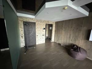  Офіс, W-7435693, Соборності просп. (Возз`єднання), Київ - Фото 4