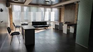  Офіс, W-7435693, Соборності просп. (Возз`єднання), Київ - Фото 10