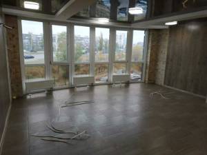  Офіс, W-7435693, Соборності просп. (Возз`єднання), Київ - Фото 3