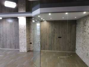  Офіс, W-7435693, Соборності просп. (Возз`єднання), Київ - Фото 2