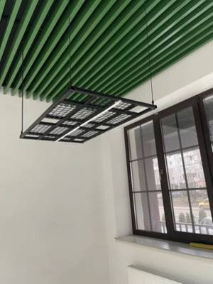  Офіс, W-7435703, Успішна, Київ - Фото 4