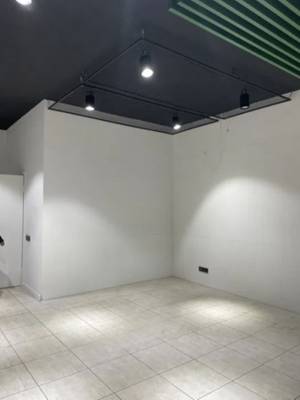  Офіс, W-7435703, Успішна, Київ - Фото 3