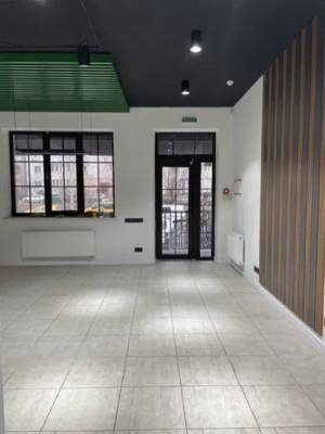  Офіс, W-7435703, Успішна, Київ - Фото 1