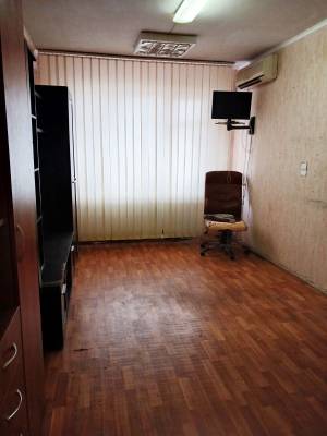  Офис, W-7437569, Коперника, 13-15, Киев - Фото 5