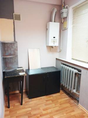  Офис, W-7437569, Коперника, 13-15, Киев - Фото 4