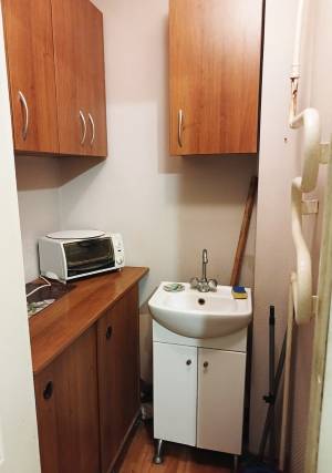  Офис, W-7437569, Коперника, 13-15, Киев - Фото 2