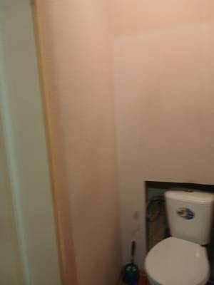  Офис, W-7437569, Коперника, 13-15, Киев - Фото 3