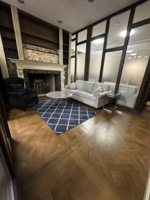  Офис, W-7439982, Жилянская, Киев - Фото 7