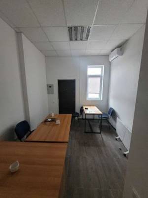  Офіс, W-7441605, Щербаківського Данила (Щербакова), Київ - Фото 1