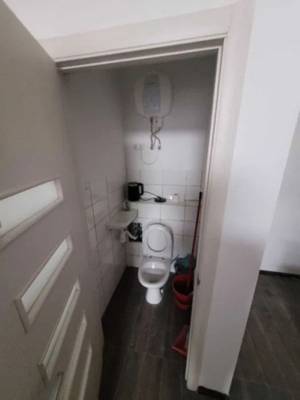  Офіс, W-7441605, Щербаківського Данила (Щербакова), Київ - Фото 2