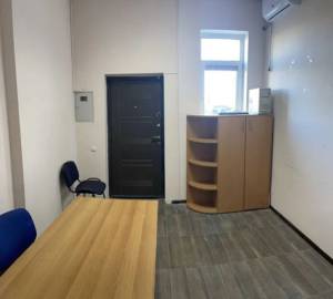  Офіс, W-7441605, Щербаківського Данила (Щербакова), Київ - Фото 3