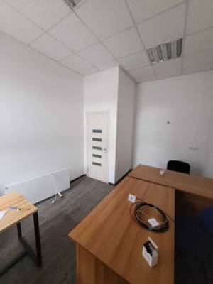  Офіс, W-7441605, Щербаківського Данила (Щербакова), Київ - Фото 5