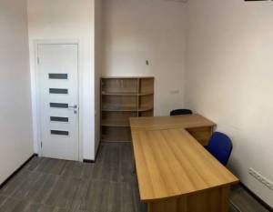  Офіс, W-7441605, Щербаківського Данила (Щербакова), Київ - Фото 4