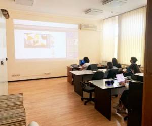  Офис, W-7441754, Довженко, Киев - Фото 1