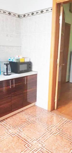  Офис, W-7441754, Довженко, Киев - Фото 2