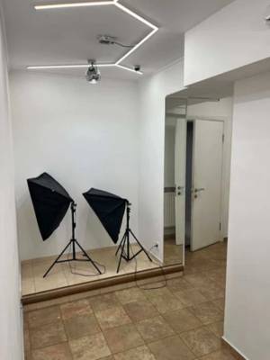  Офис, W-7442942, Павловская, Киев - Фото 5