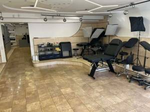  Офис, W-7442942, Павловская, Киев - Фото 3