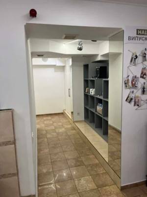  Офис, W-7442942, Павловская, Киев - Фото 4