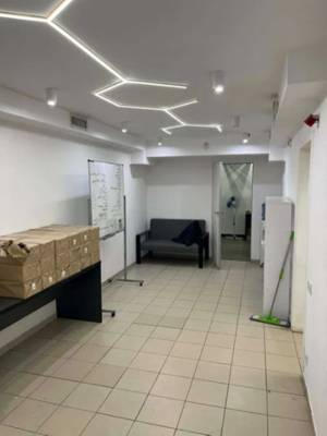  Офис, W-7442942, Павловская, Киев - Фото 7