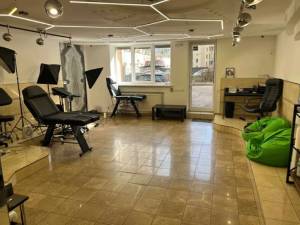  Офис, W-7442942, Павловская, Киев - Фото 1