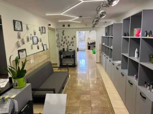  Офис, W-7442942, Павловская, Киев - Фото 2