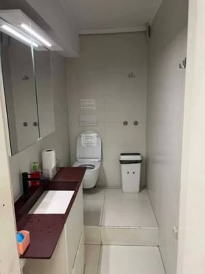  Офис, W-7442942, Павловская, Киев - Фото 6