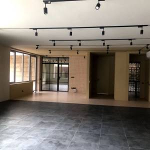  Офіс, W-7444080, Лук'янівський пров., Київ - Фото 6