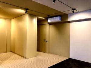  Офіс, W-7444080, Лук'янівський пров., Київ - Фото 5