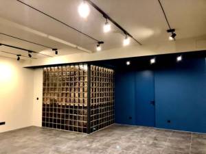  Офіс, W-7444080, Лук'янівський пров., Київ - Фото 3