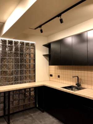  Офіс, W-7444080, Лук'янівський пров., Київ - Фото 4