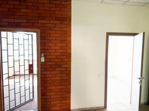  Офис, W-7447915, Хоткевича Гната (Красногвардейская), Киев - Фото 7