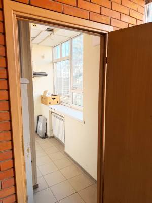  Офис, W-7447915, Хоткевича Гната (Красногвардейская), Киев - Фото 4