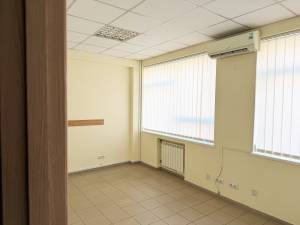  Офис, W-7447915, Хоткевича Гната (Красногвардейская), Киев - Фото 2