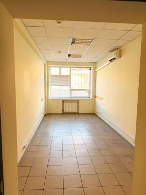  Офис, W-7447915, Хоткевича Гната (Красногвардейская), Киев - Фото 14