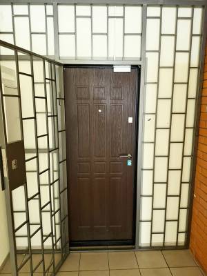  Офис, W-7447915, Хоткевича Гната (Красногвардейская), Киев - Фото 5