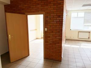  Офис, W-7447915, Хоткевича Гната (Красногвардейская), Киев - Фото 12