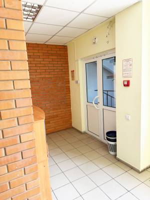  Офис, W-7447915, Хоткевича Гната (Красногвардейская), Киев - Фото 10