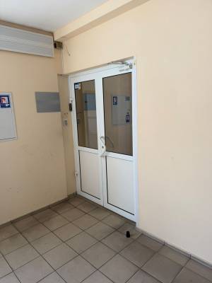  Офис, W-7447915, Хоткевича Гната (Красногвардейская), Киев - Фото 13