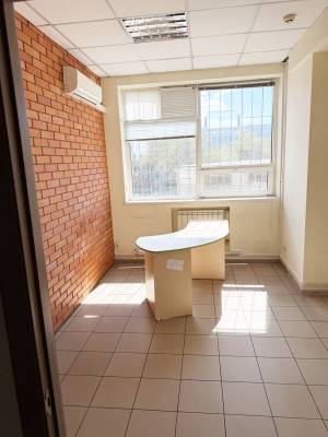  Офис, W-7447915, Хоткевича Гната (Красногвардейская), Киев - Фото 9