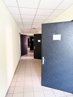  Офис, W-7447915, Хоткевича Гната (Красногвардейская), Киев - Фото 11