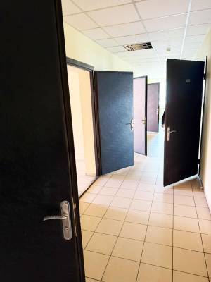  Офис, W-7447915, Хоткевича Гната (Красногвардейская), Киев - Фото 6