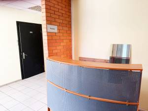  Офис, W-7447915, Хоткевича Гната (Красногвардейская), Киев - Фото 1